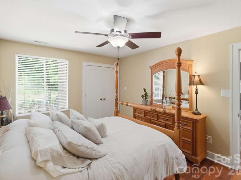 4142 Charlotte Highway, Lake Wylie, SC 29710.  MLS# CAR4411049, YatesRealty ID 42903. 