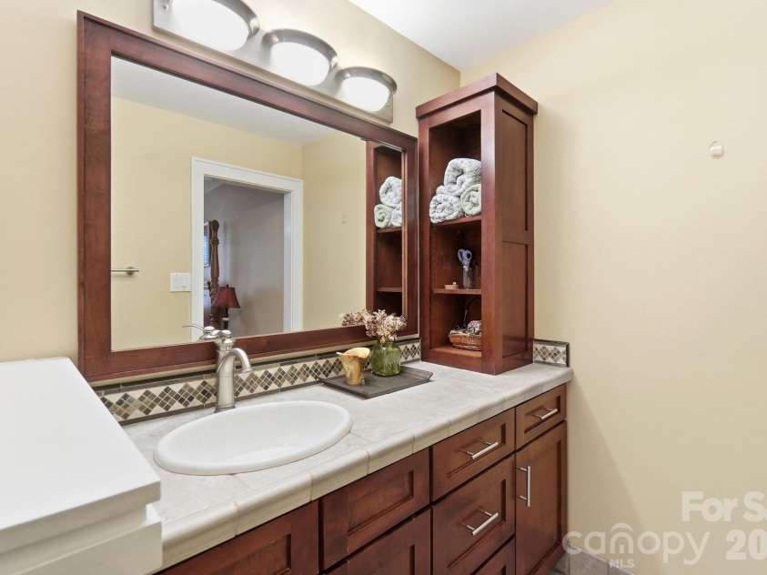 4142 Charlotte Highway, Lake Wylie, SC 29710.  MLS# CAR4411049, YatesRealty ID 42903. 