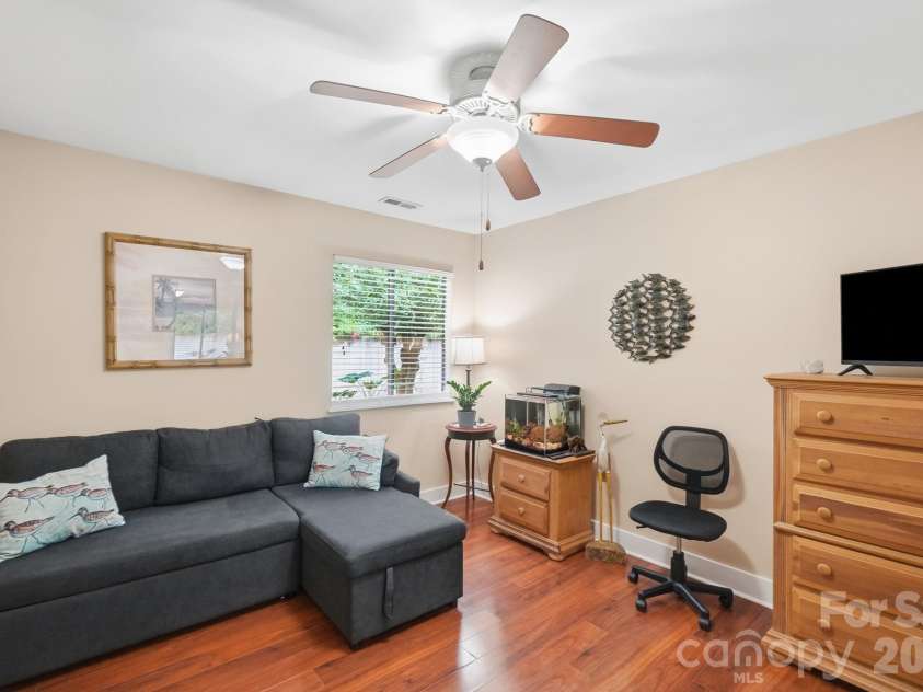 4142 Charlotte Highway, Lake Wylie, SC 29710.  MLS# CAR4411049, YatesRealty ID 42903. 