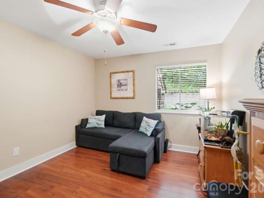 4142 Charlotte Highway, Lake Wylie, SC 29710.  MLS# CAR4411049, YatesRealty ID 42903. 