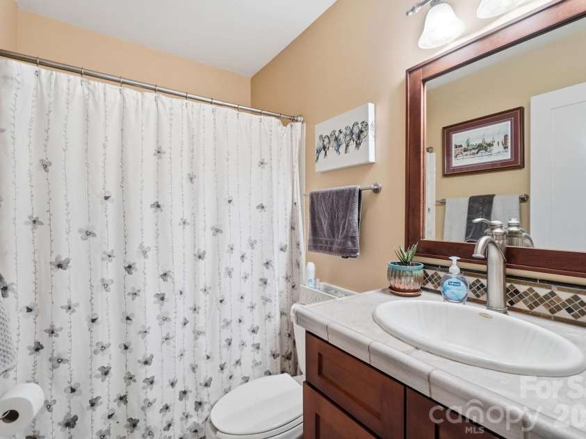 4142 Charlotte Highway, Lake Wylie, SC 29710.  MLS# CAR4411049, YatesRealty ID 42903. 