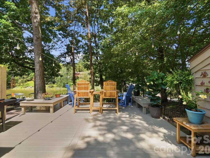 4142 Charlotte Highway, Lake Wylie, SC 29710.  MLS# CAR4411049, YatesRealty ID 42903. 