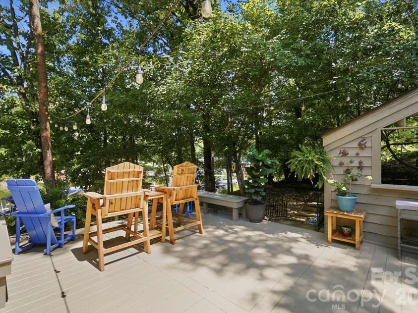 4142 Charlotte Highway, Lake Wylie, SC 29710.  MLS# CAR4411049, YatesRealty ID 42903. 