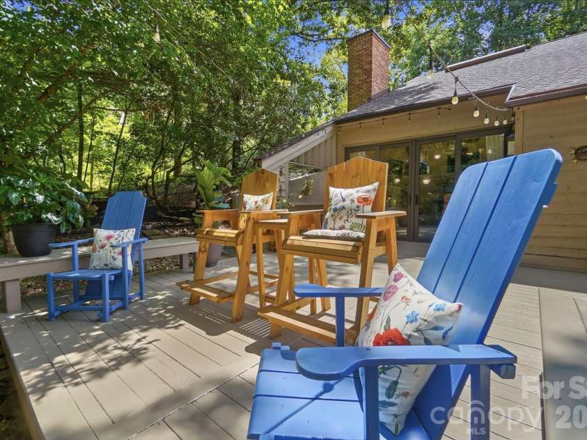 4142 Charlotte Highway, Lake Wylie, SC 29710.  MLS# CAR4411049, YatesRealty ID 42903. 