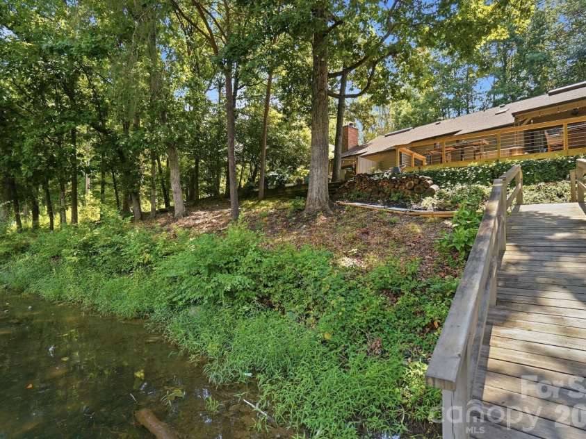 4142 Charlotte Highway, Lake Wylie, SC 29710.  MLS# CAR4411049, YatesRealty ID 42903. 