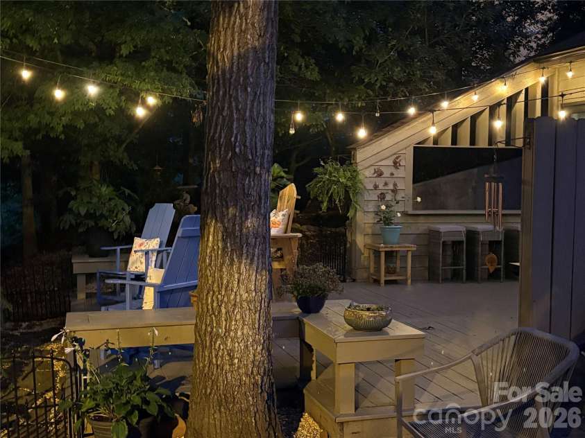 4142 Charlotte Highway, Lake Wylie, SC 29710.  MLS# CAR4411049, YatesRealty ID 42903. 