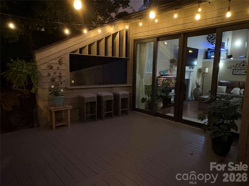 4142 Charlotte Highway, Lake Wylie, SC 29710.  MLS# CAR4411049, YatesRealty ID 42903. 
