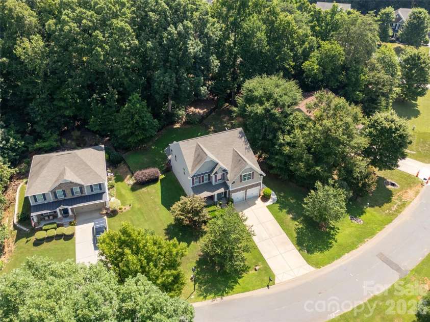 924 Autumn Glen Court, Clover, SC 29710.  MLS# CAR4404309, YatesRealty ID 42905. 