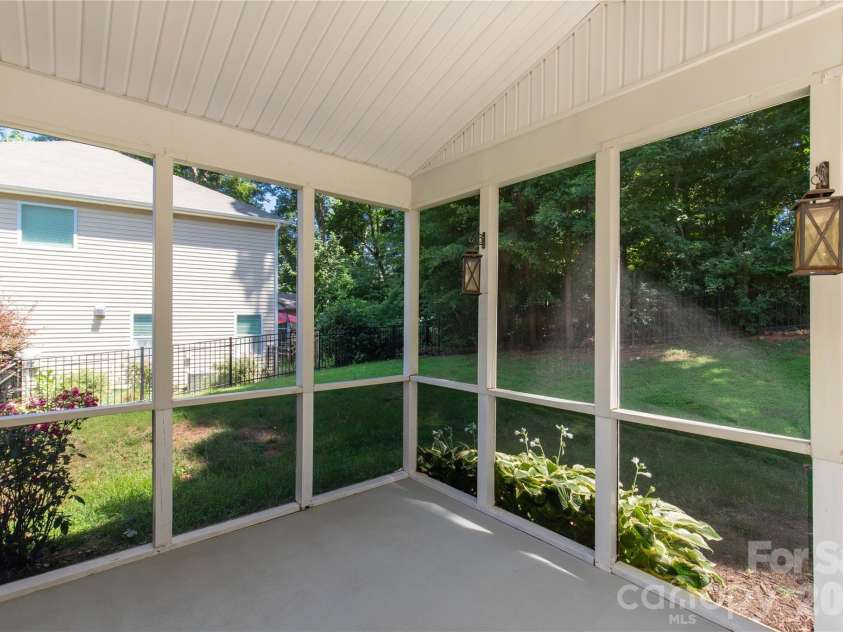924 Autumn Glen Court, Clover, SC 29710.  MLS# CAR4404309, YatesRealty ID 42905. 