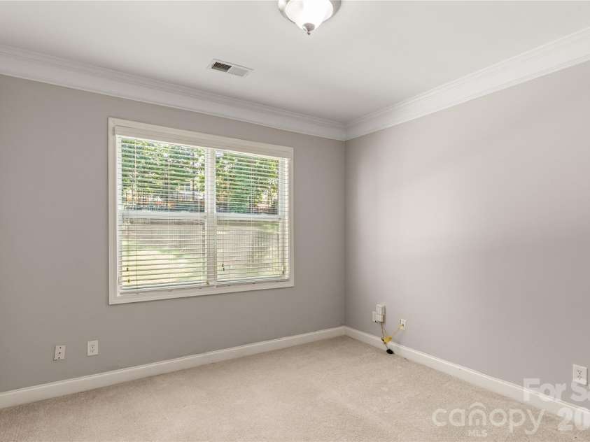 924 Autumn Glen Court, Clover, SC 29710.  MLS# CAR4404309, YatesRealty ID 42905. 