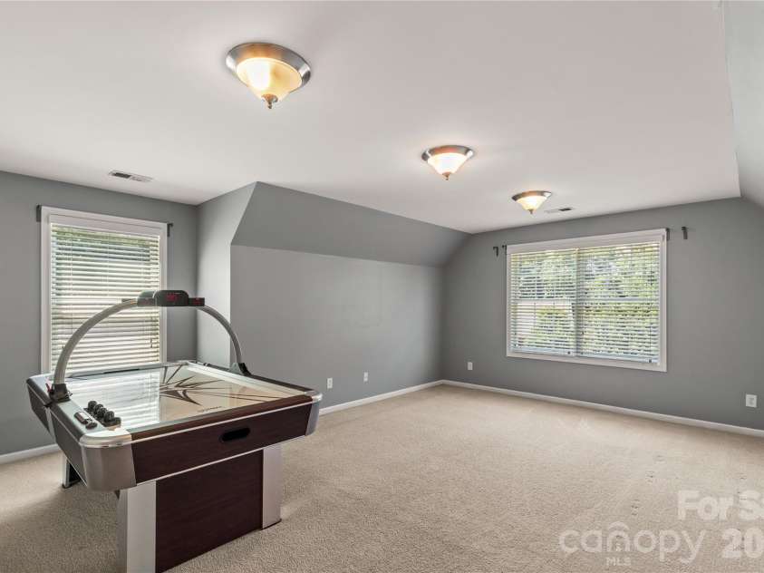 924 Autumn Glen Court, Clover, SC 29710.  MLS# CAR4404309, YatesRealty ID 42905. 