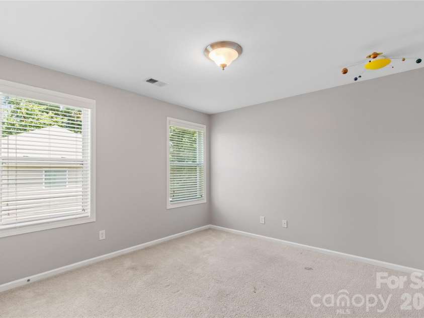 924 Autumn Glen Court, Clover, SC 29710.  MLS# CAR4404309, YatesRealty ID 42905. 