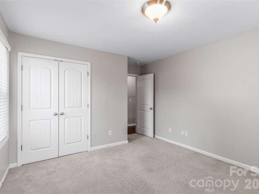 924 Autumn Glen Court, Clover, SC 29710.  MLS# CAR4404309, YatesRealty ID 42905. 