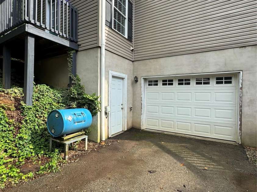 1886 Old Linville Road, Marion, NC 28752.  MLS# CAR4410849, YatesRealty ID 42909. 
