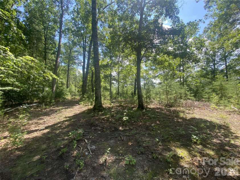 1886 Old Linville Road, Marion, NC 28752.  MLS# CAR4410849, YatesRealty ID 42909. 