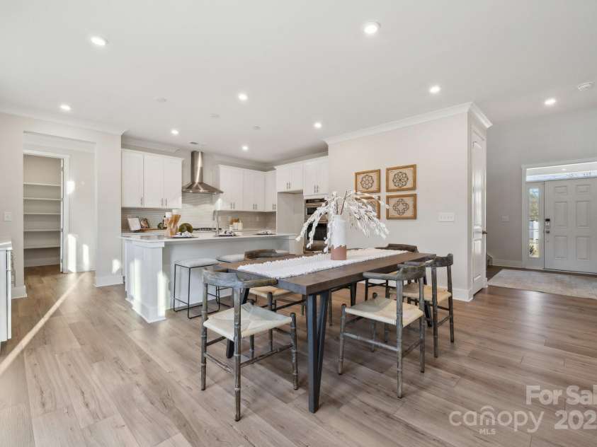 116 Brooke Forest Court, Mooresville, NC 28115.  MLS# CAR4182252, YatesRealty ID 4291. Photo is representative.