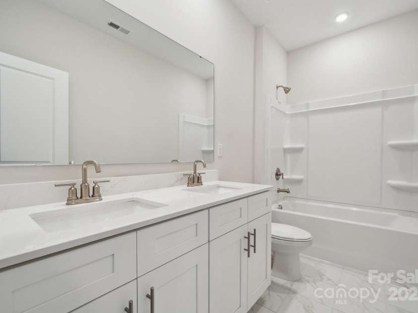 116 Brooke Forest Court, Mooresville, NC 28115.  MLS# CAR4182252, YatesRealty ID 4291. Photo is representative.