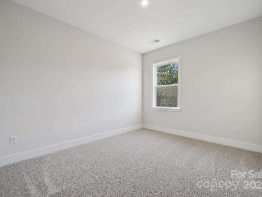 116 Brooke Forest Court, Mooresville, NC 28115.  MLS# CAR4182252, YatesRealty ID 4291. Photo is representative.