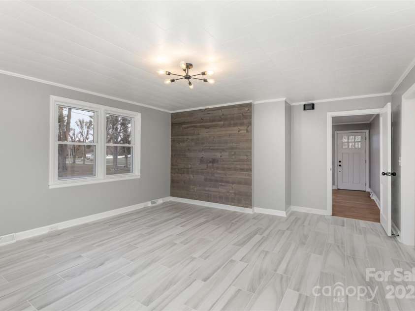 273 Stanley Spencer Mtn Road, Stanley, NC 28056.  MLS# CAR4321987, YatesRealty ID 4291. 