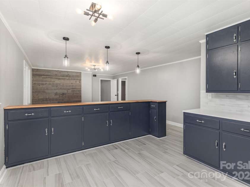 273 Stanley Spencer Mtn Road, Stanley, NC 28056.  MLS# CAR4321987, YatesRealty ID 4291. 