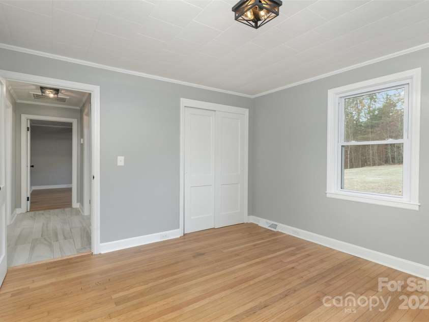 273 Stanley Spencer Mtn Road, Stanley, NC 28056.  MLS# CAR4321987, YatesRealty ID 4291. 