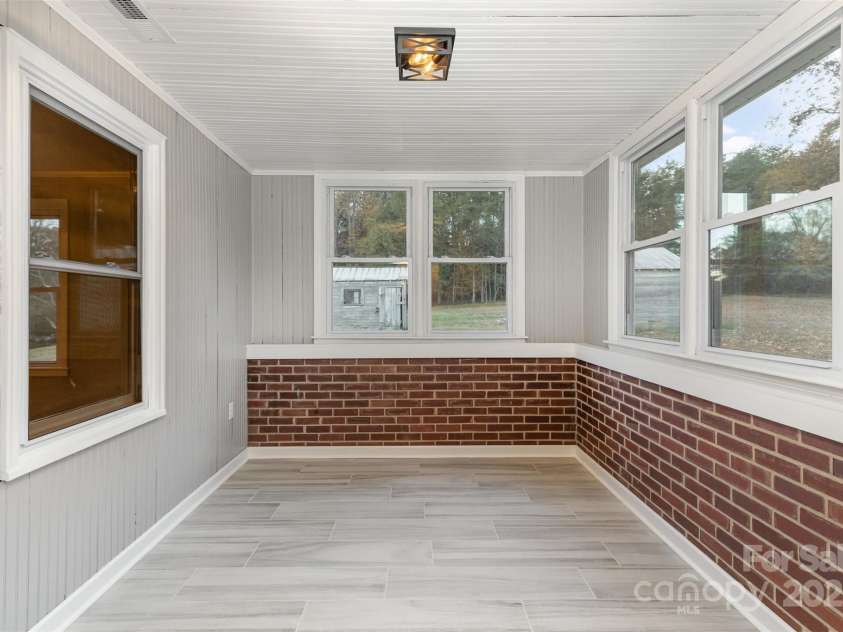 273 Stanley Spencer Mtn Road, Stanley, NC 28056.  MLS# CAR4321987, YatesRealty ID 4291. 