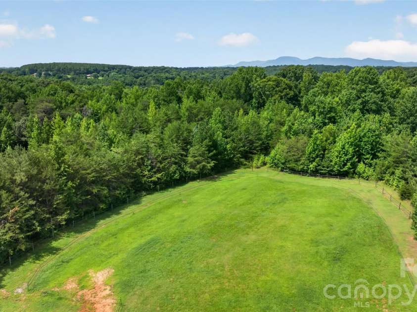 1568 John Smith Road, Columbus, NC 28722.  MLS# CAR4407837, YatesRealty ID 42911. 