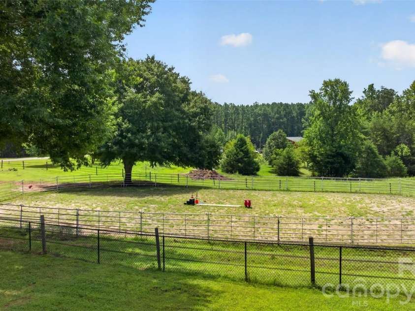 1568 John Smith Road, Columbus, NC 28722.  MLS# CAR4407837, YatesRealty ID 42911. 