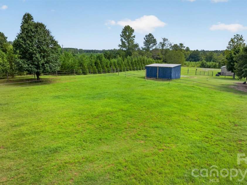1568 John Smith Road, Columbus, NC 28722.  MLS# CAR4407837, YatesRealty ID 42911. 