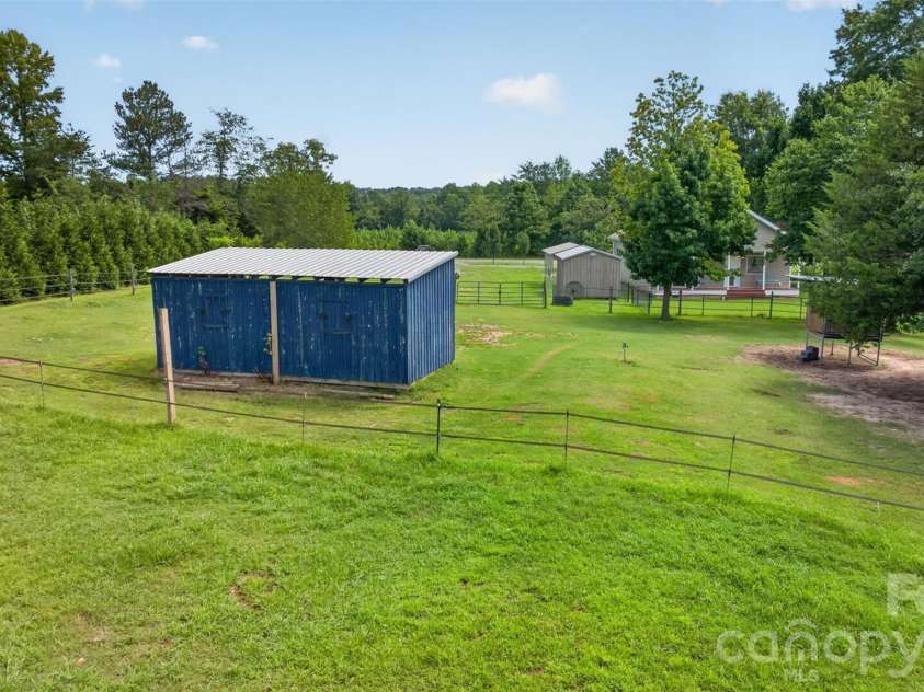 1568 John Smith Road, Columbus, NC 28722.  MLS# CAR4407837, YatesRealty ID 42911. 