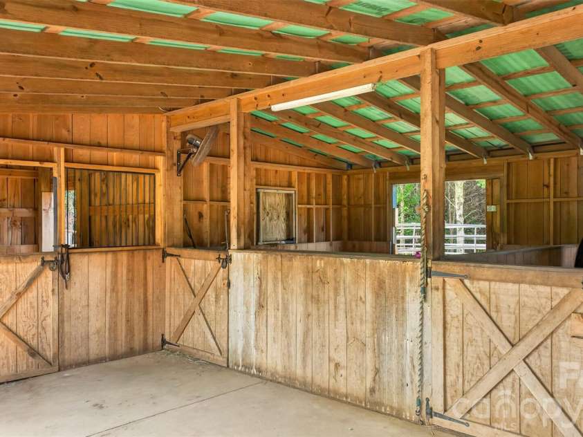 1568 John Smith Road, Columbus, NC 28722.  MLS# CAR4407837, YatesRealty ID 42911. 