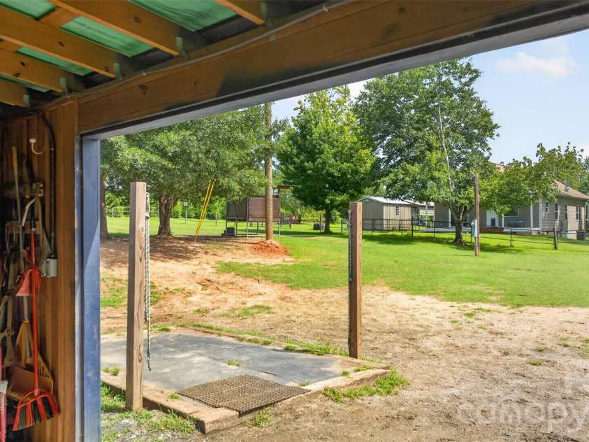 1568 John Smith Road, Columbus, NC 28722.  MLS# CAR4407837, YatesRealty ID 42911. 