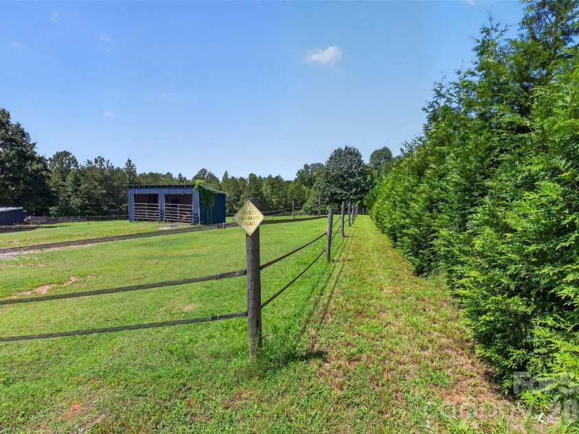 1568 John Smith Road, Columbus, NC 28722.  MLS# CAR4407837, YatesRealty ID 42911. 