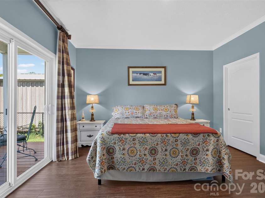 1568 John Smith Road, Columbus, NC 28722.  MLS# CAR4407837, YatesRealty ID 42911. 
