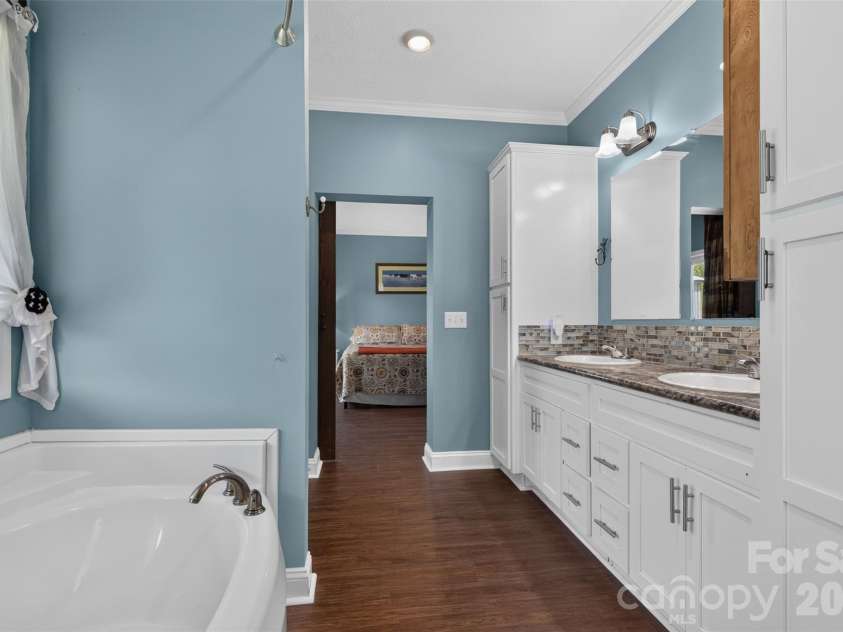 1568 John Smith Road, Columbus, NC 28722.  MLS# CAR4407837, YatesRealty ID 42911. 