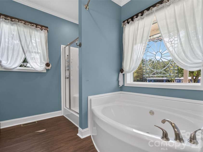 1568 John Smith Road, Columbus, NC 28722.  MLS# CAR4407837, YatesRealty ID 42911. 