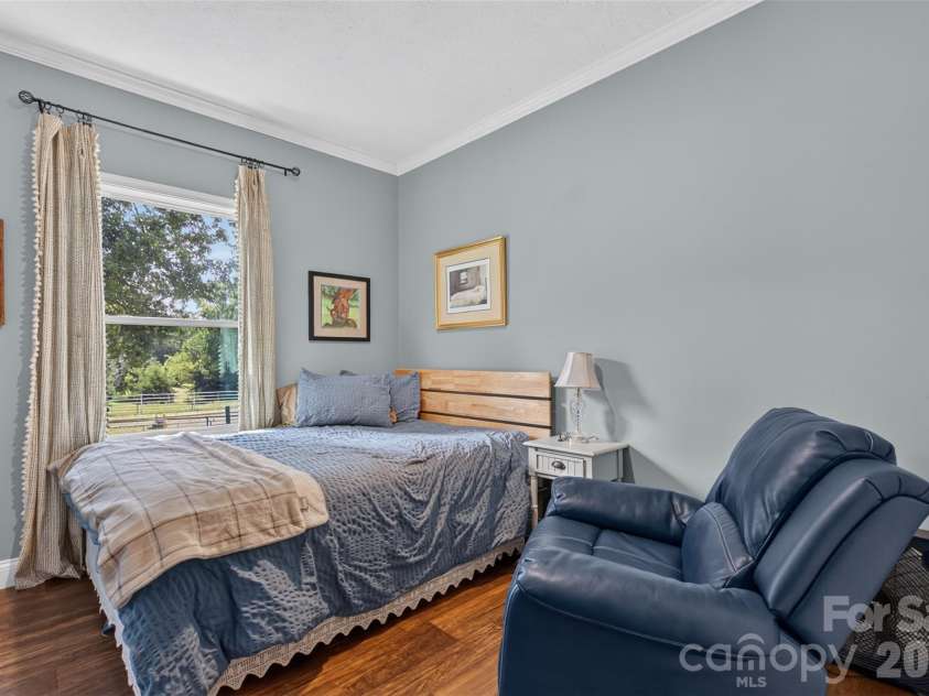 1568 John Smith Road, Columbus, NC 28722.  MLS# CAR4407837, YatesRealty ID 42911. 
