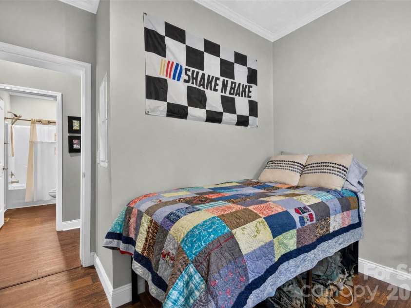 1568 John Smith Road, Columbus, NC 28722.  MLS# CAR4407837, YatesRealty ID 42911. 
