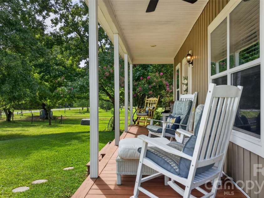 1568 John Smith Road, Columbus, NC 28722.  MLS# CAR4407837, YatesRealty ID 42911. 