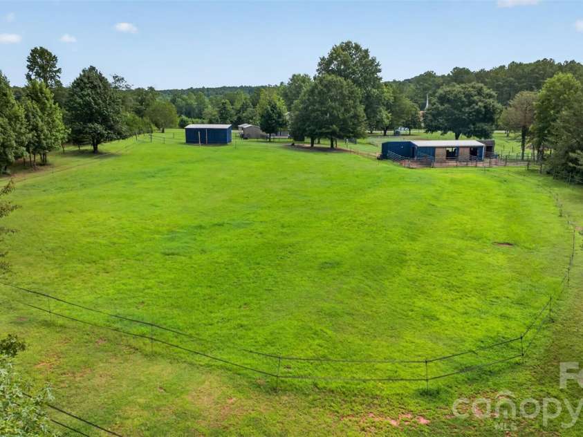 1568 John Smith Road, Columbus, NC 28722.  MLS# CAR4407837, YatesRealty ID 42911. 