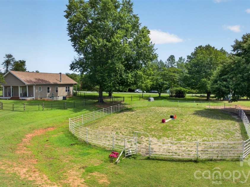 1568 John Smith Road, Columbus, NC 28722.  MLS# CAR4407837, YatesRealty ID 42911. 