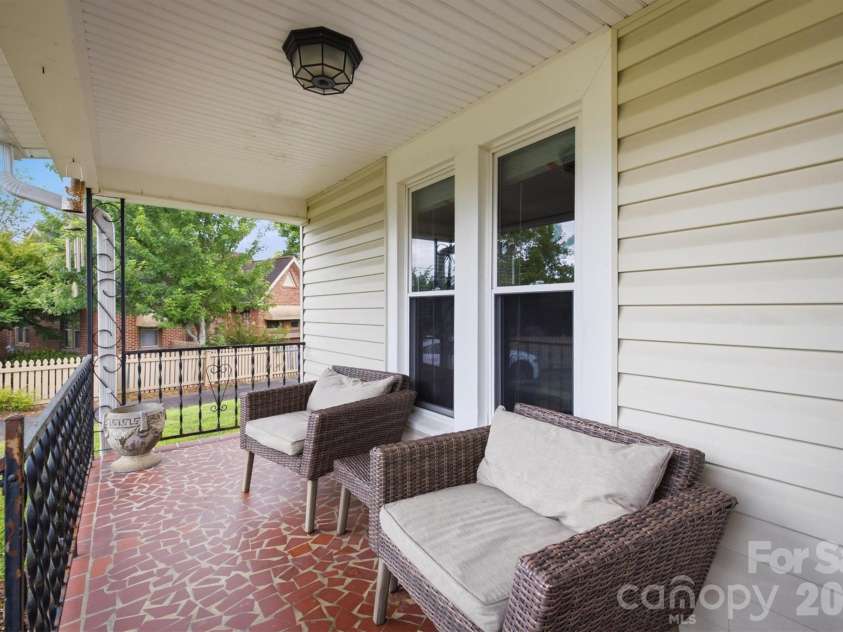 513 Bouchard Avenue, Valdese, NC 28690.  MLS# CAR4408279, YatesRealty ID 42912. 
