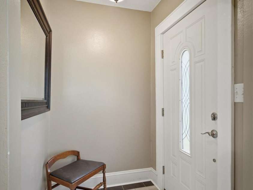 513 Bouchard Avenue, Valdese, NC 28690.  MLS# CAR4408279, YatesRealty ID 42912. 
