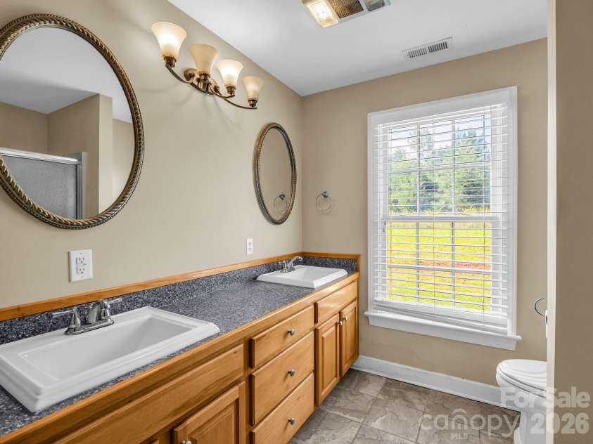 6301 Poors Ford Road, Rutherfordton, NC 28139.  MLS# CAR4411257, YatesRealty ID 42913. 