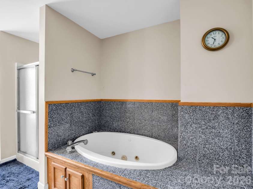 6301 Poors Ford Road, Rutherfordton, NC 28139.  MLS# CAR4411257, YatesRealty ID 42913. 