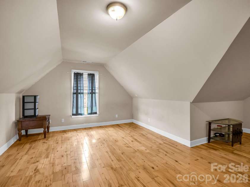 6301 Poors Ford Road, Rutherfordton, NC 28139.  MLS# CAR4411257, YatesRealty ID 42913. 