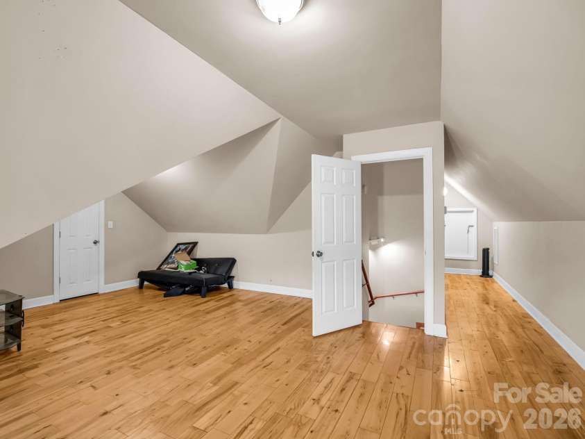6301 Poors Ford Road, Rutherfordton, NC 28139.  MLS# CAR4411257, YatesRealty ID 42913. 