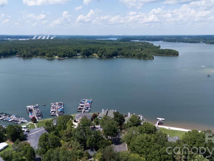 952 Lake Club Drive, Rock Hill, SC 29732.  MLS# CAR4410066, YatesRealty ID 42914. 
