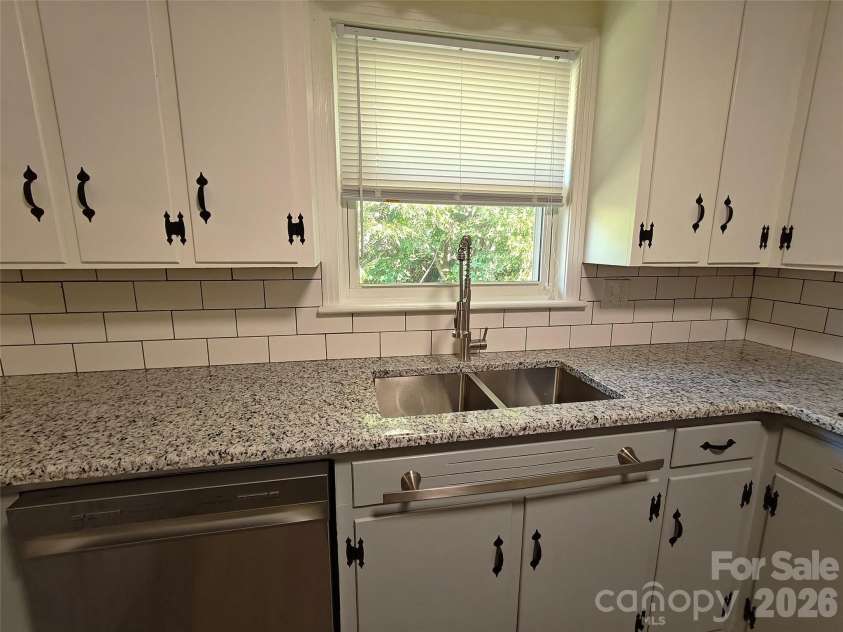 355 Homer Corriher Road, China Grove, NC 28023.  MLS# CAR4409452, YatesRealty ID 42915. 