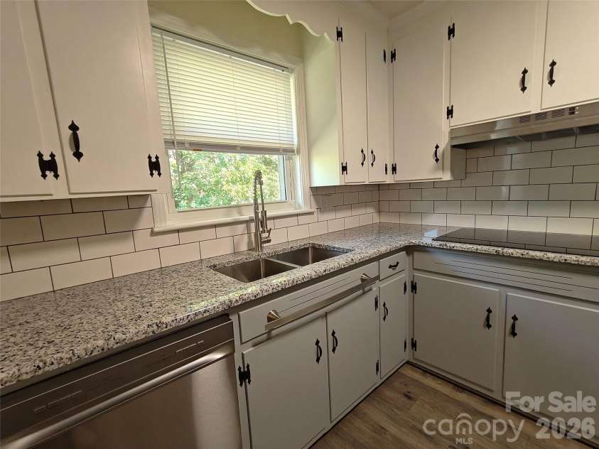 355 Homer Corriher Road, China Grove, NC 28023.  MLS# CAR4409452, YatesRealty ID 42915. 